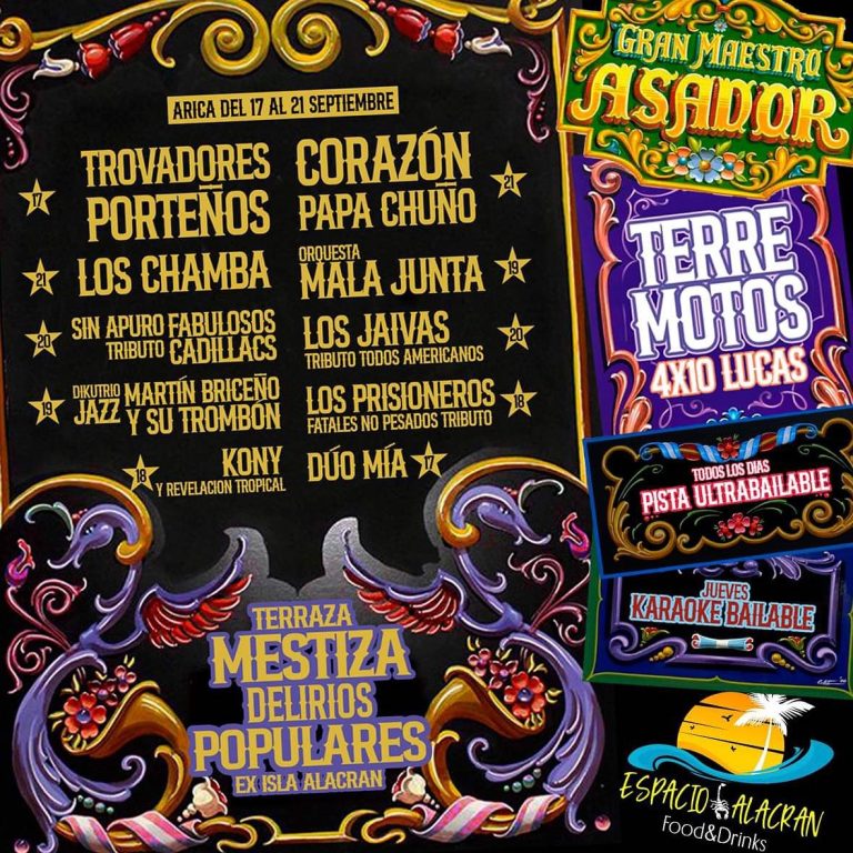 delirios_populares_en_terraza_mestiza