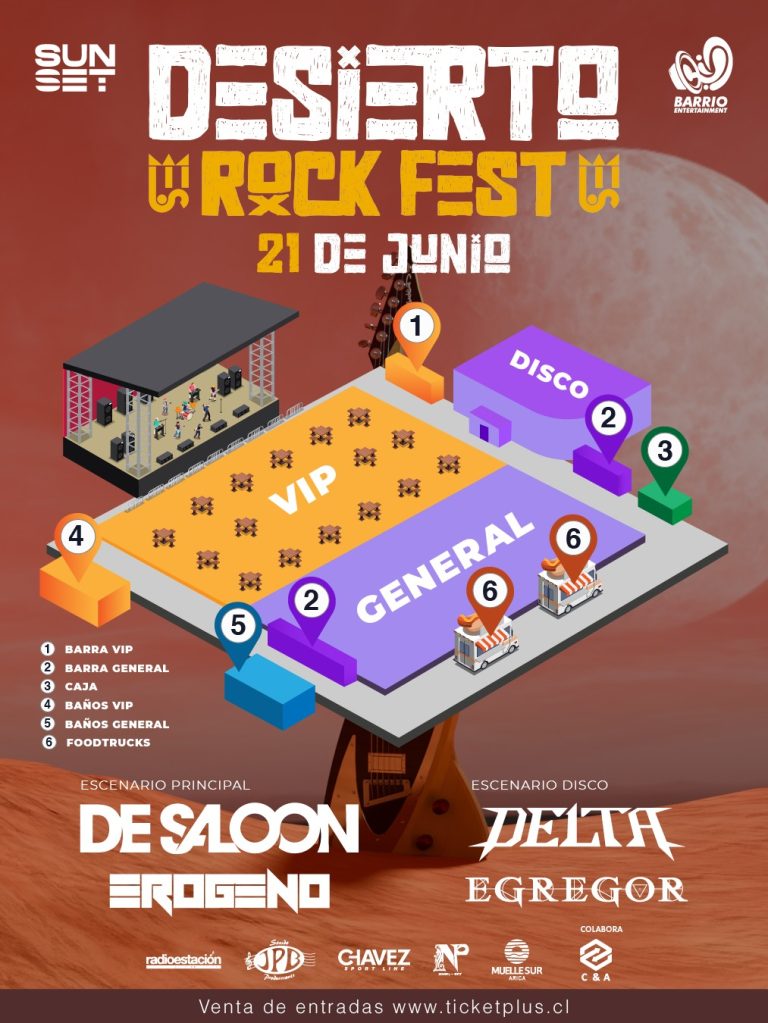 desierto_rock_fest