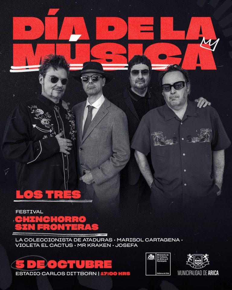 dia_de_la_musica_chilena