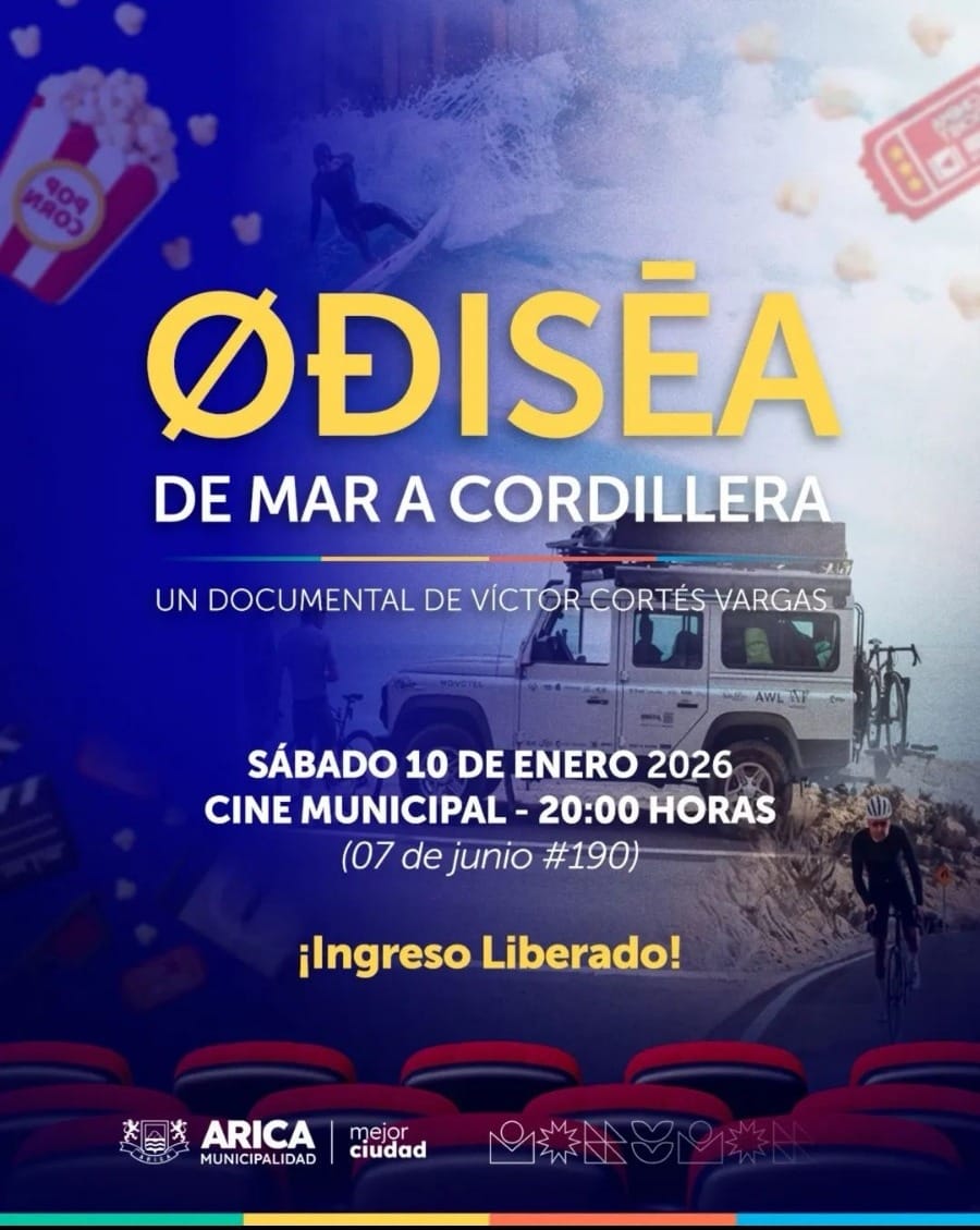documental_odisea_de_mar_a_cordillera