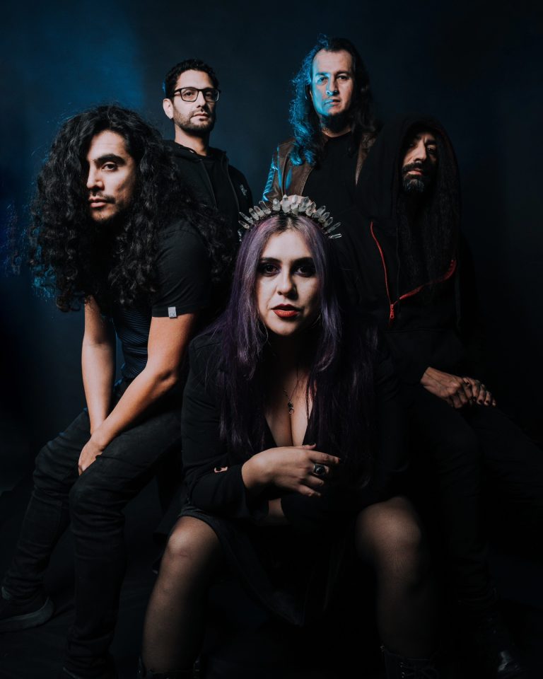 egregor_show_extendido_en_mibar