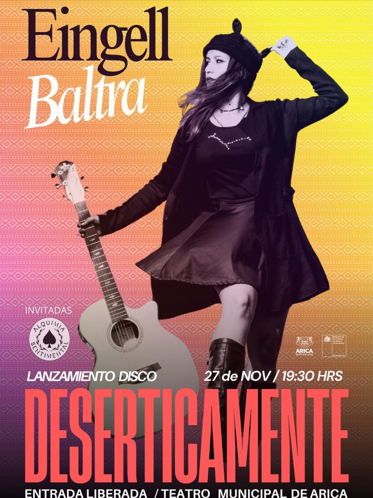 einguel_baltra_presenta_su_nuevo_disco