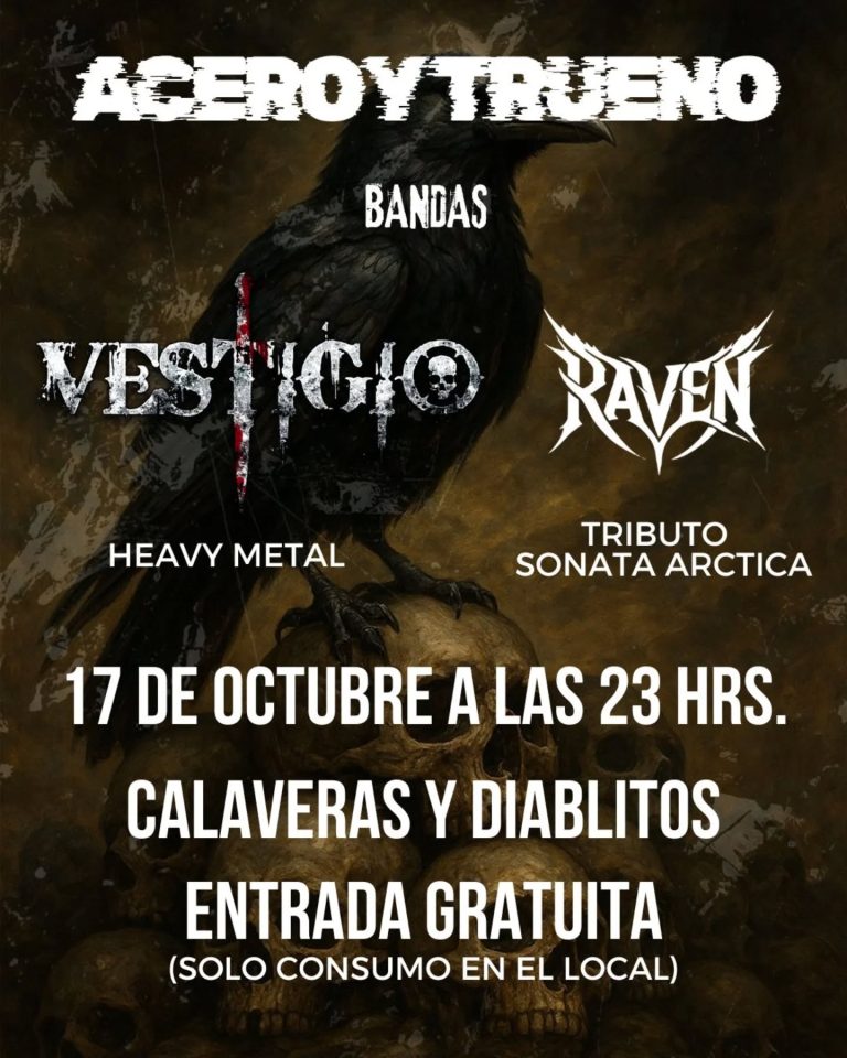 el_cuervo_regresa_a_arica