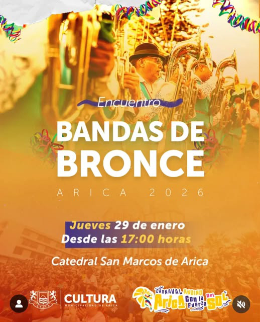 encuentro_bandas_de_bronce_arica