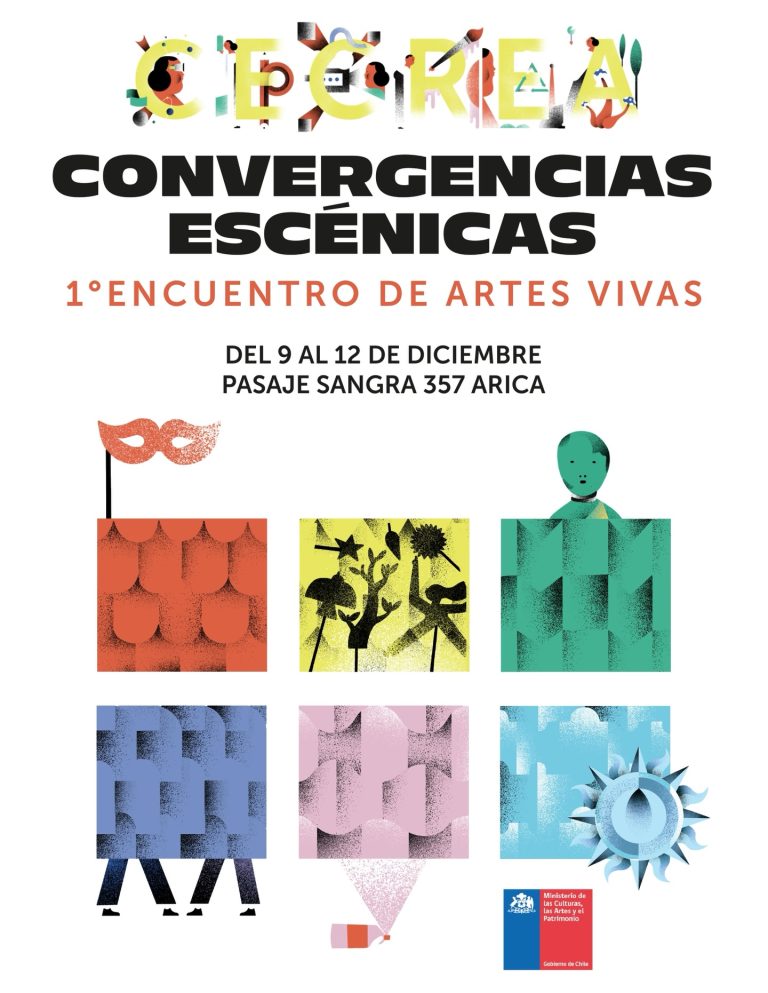 encuentro_de_artes_vivas