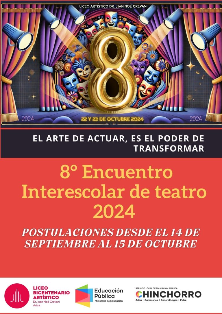 encuentro_interescolar_de_teatro_2024