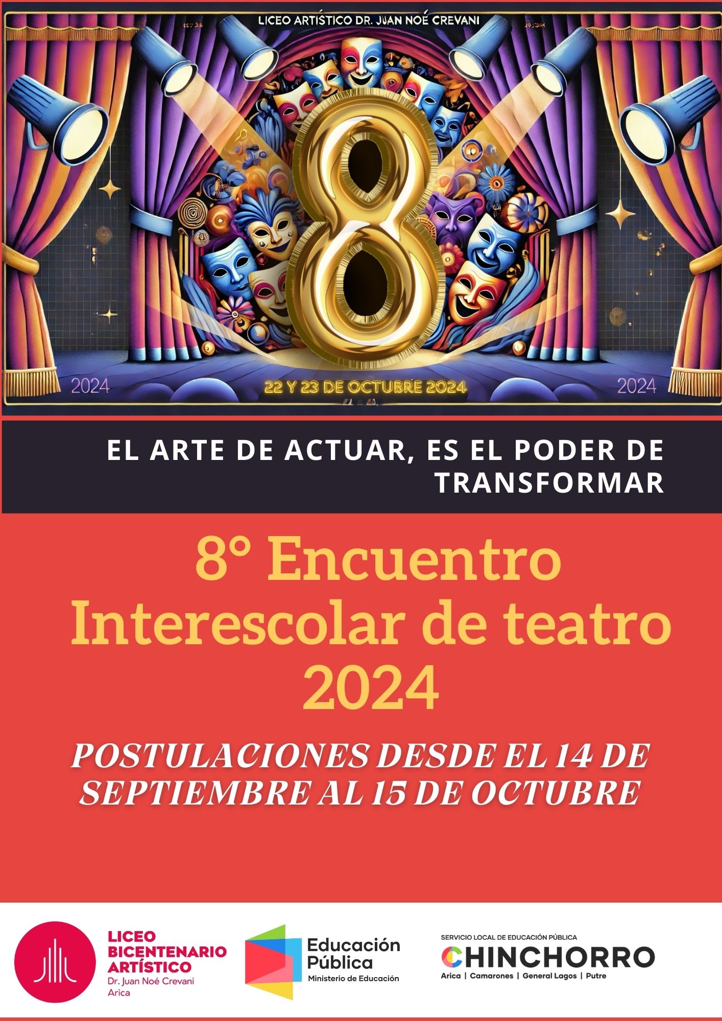encuentro_interescolar_de_teatro_2024