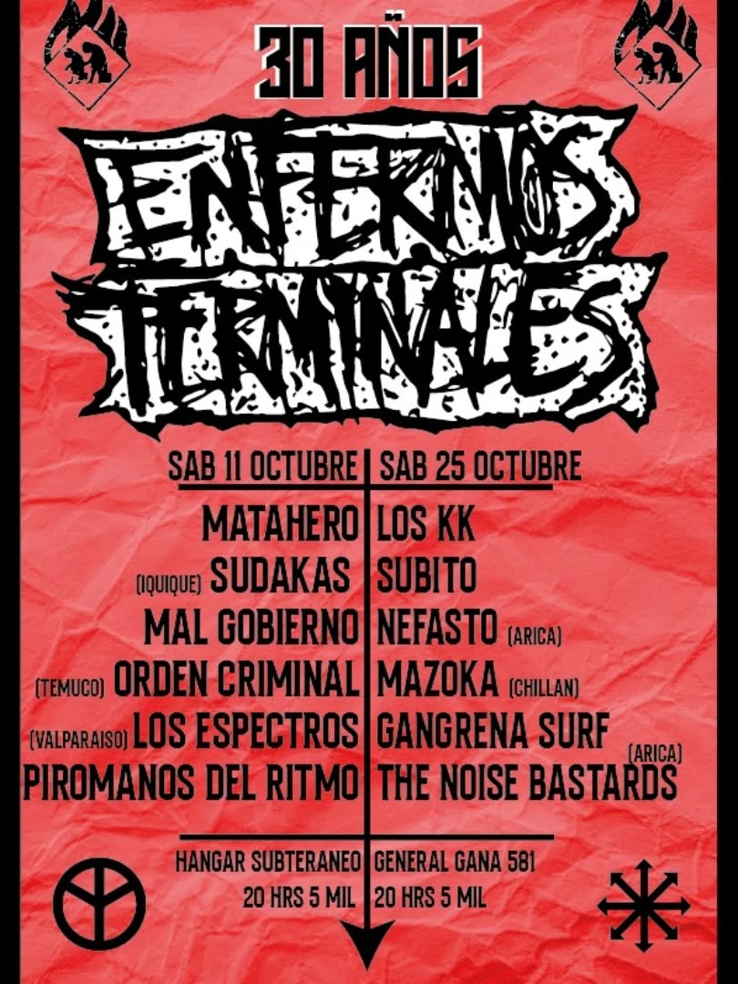 enfermos_terminales_celebra_30_años