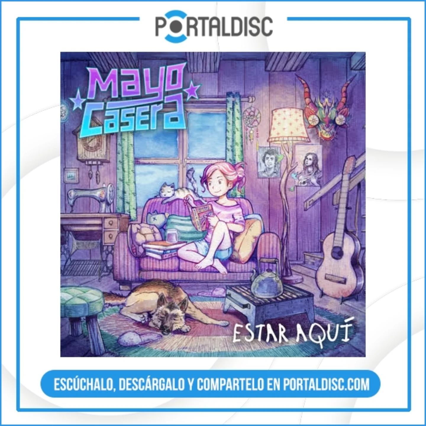 estar_aqui_de_mayo_casera_ya_disponible_en_portaldisc.pdf