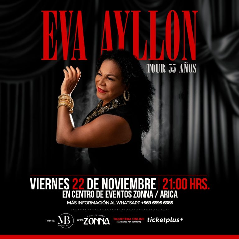 eva_ayllon_en_arica