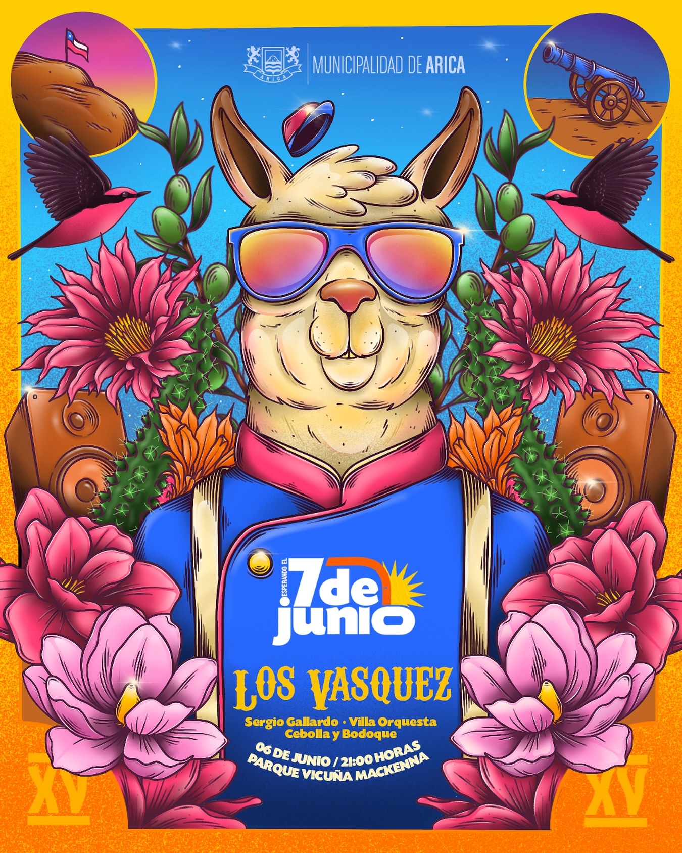 evento_especial_en_eparque_vicuna_mackenna