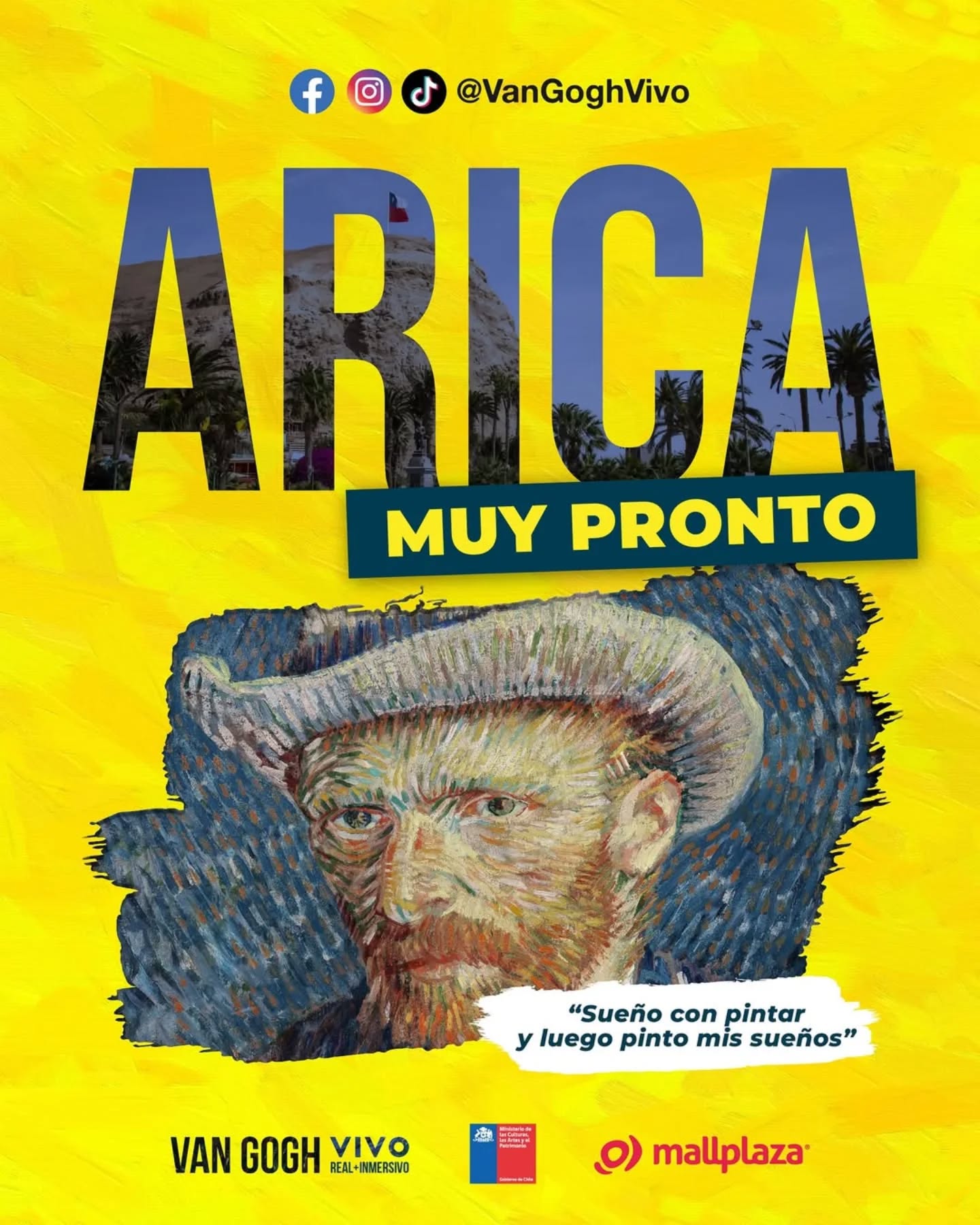 experiencia_van_gogh_en_arica