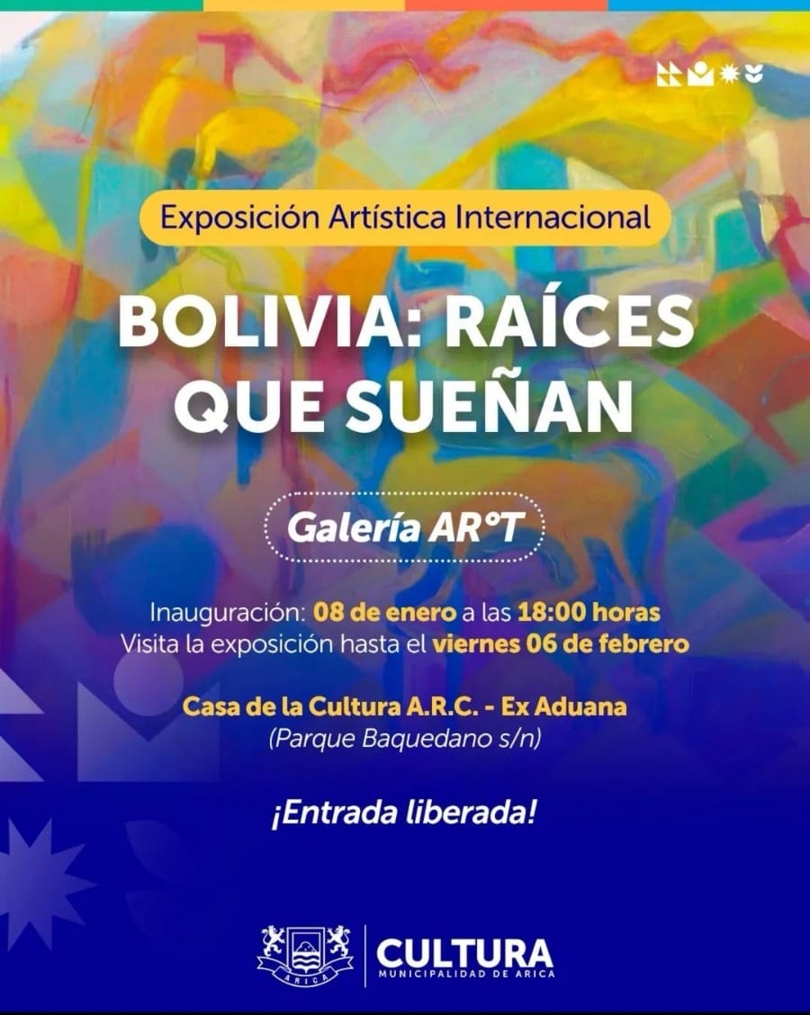 exposicion_bolivia_raices_que_suenan
