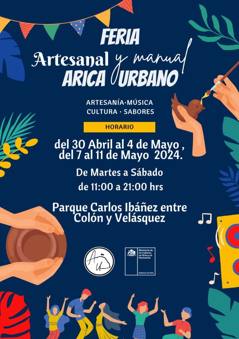 feria_artesanal_y_manual_arica_urbano
