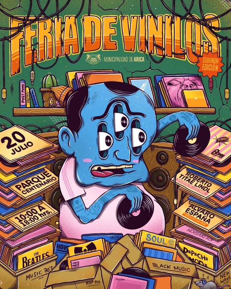 feria_de_vinilos