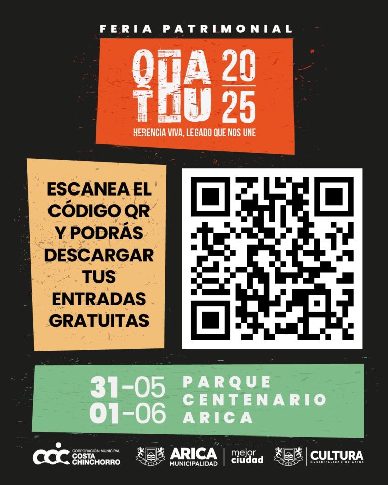 feria_patrimonial_qhathu_1