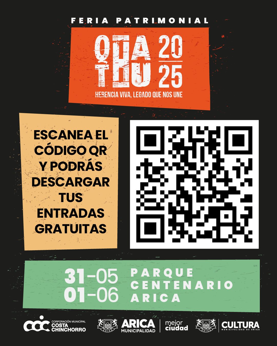 feria_patrimonial_qhathu_1