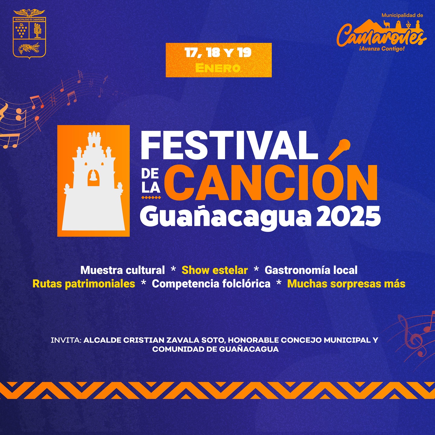 festival_de_la_cancion_2025