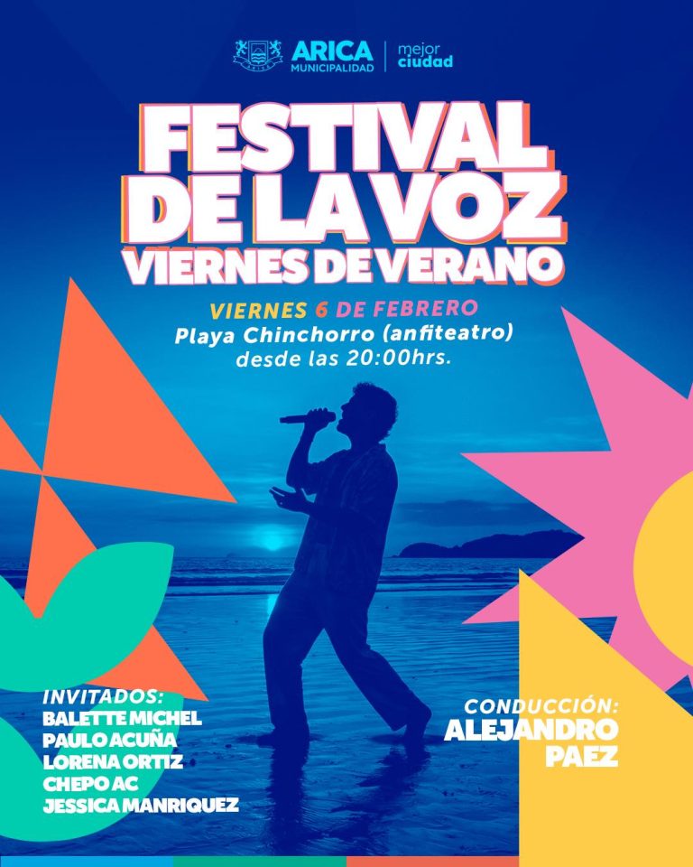 festival_de_la_voz