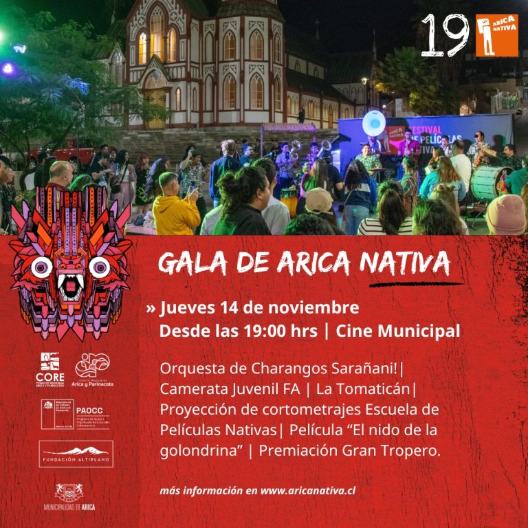 festival_de_peliculas_nativas_arica_nativa_2024