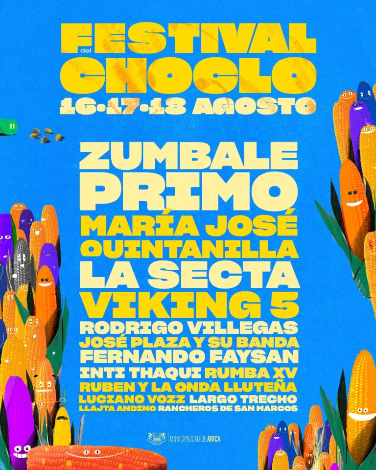 festival_del_choclo