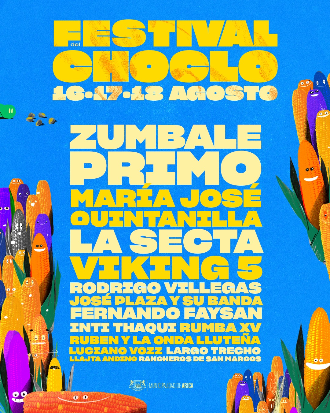 festival_del_choclo