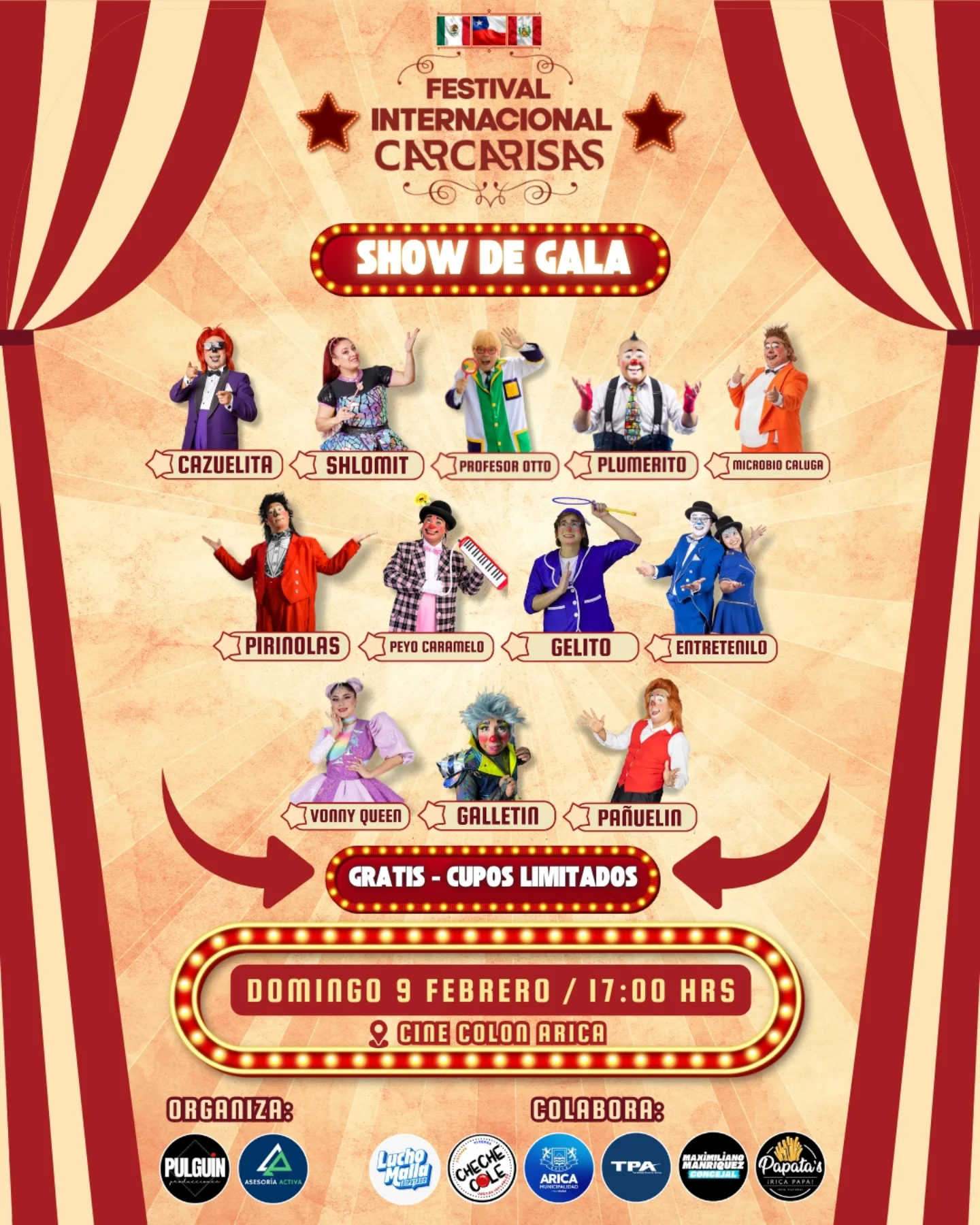 festival_internacional_carcarisas