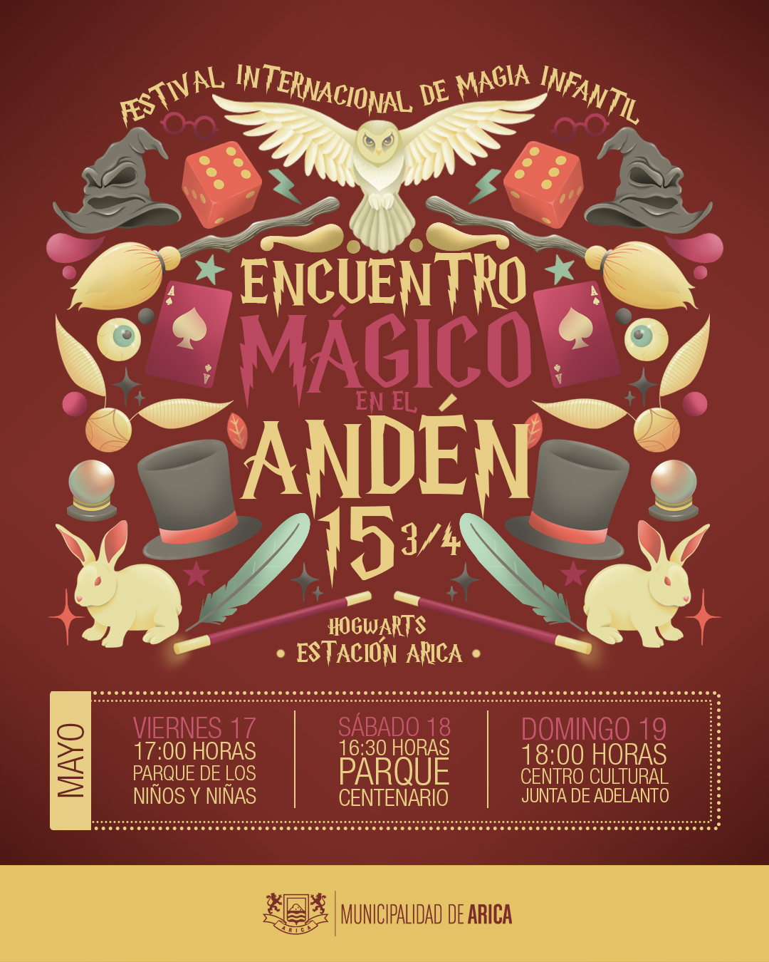 festival_internacional_de_la_magia_infantil