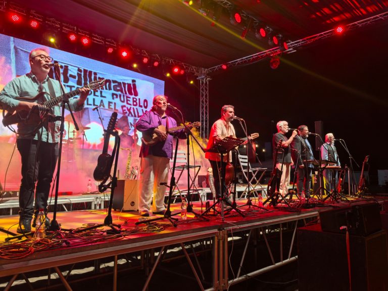 festival_latidos_del_norte