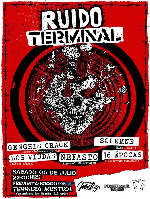 festival_ruido_terminal