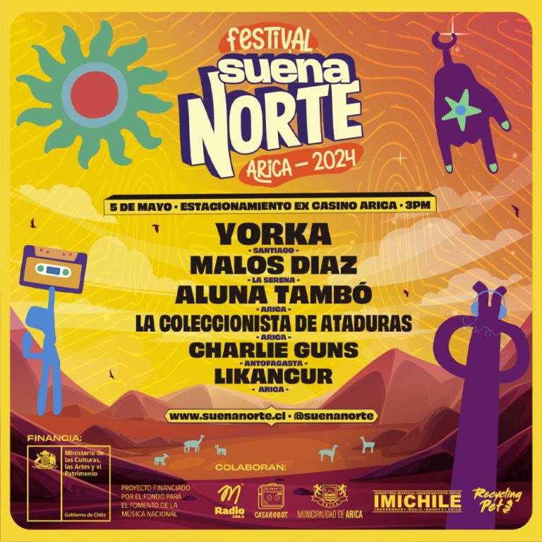 festival_suena_norte_arica_2024