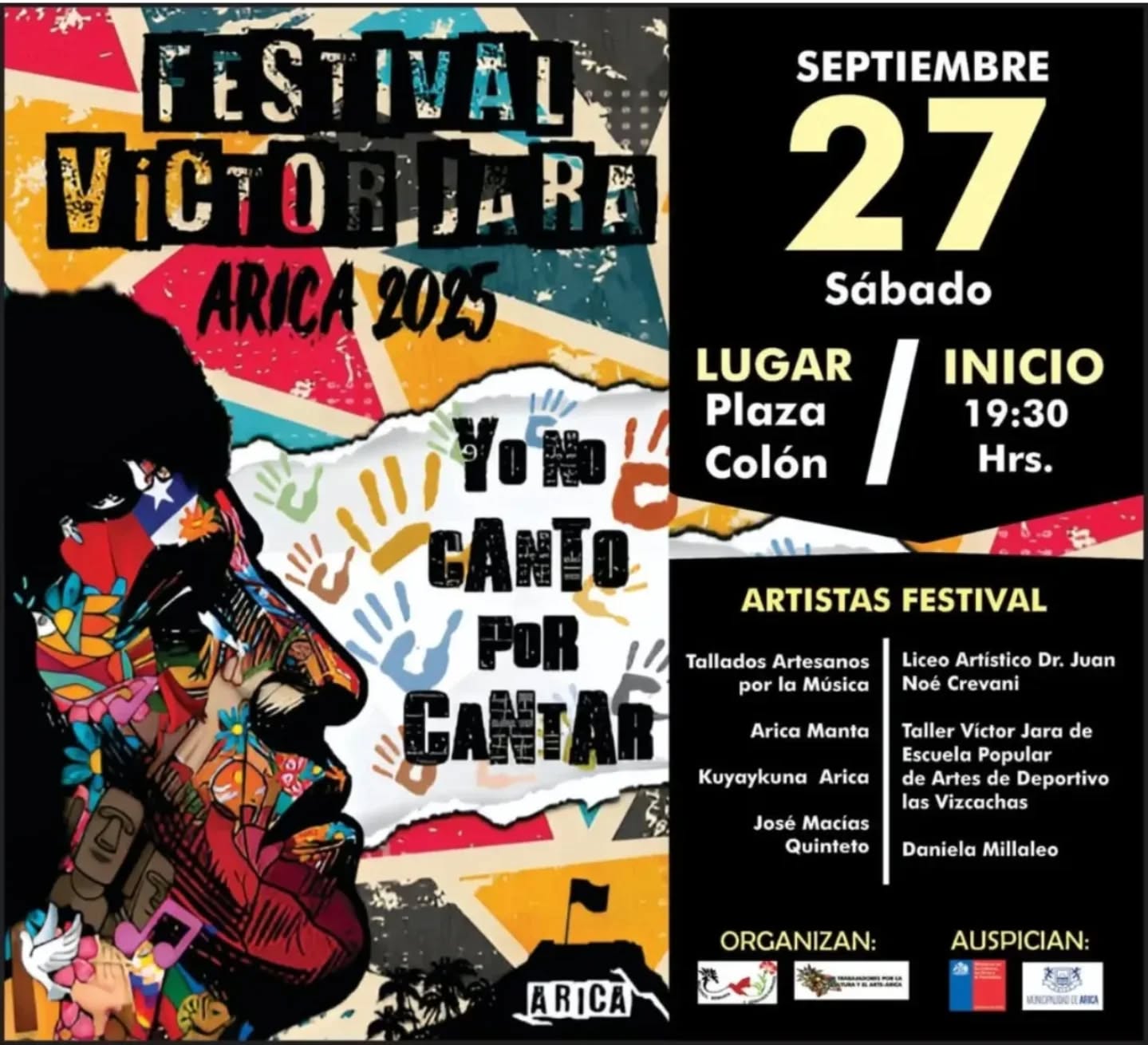 festival_victor_jara_arica_2025