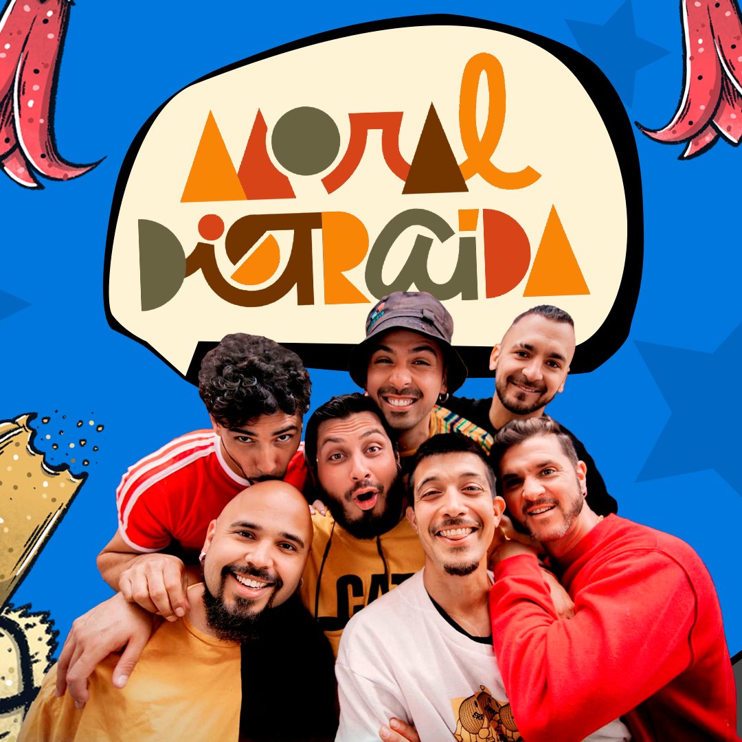 fiesta_18chera_celebra_las_fiestas_patrias