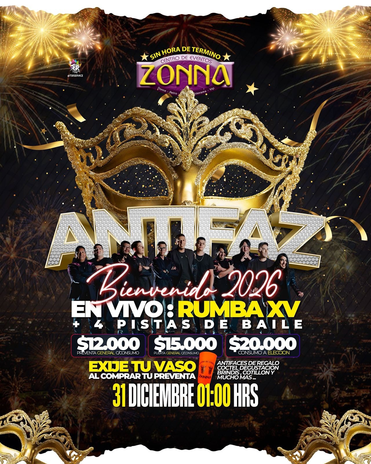 fiesta_antifaces_2026