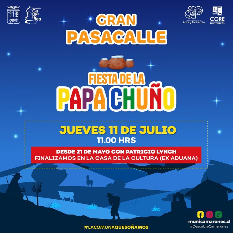 fiesta_de_la_papa_chuno