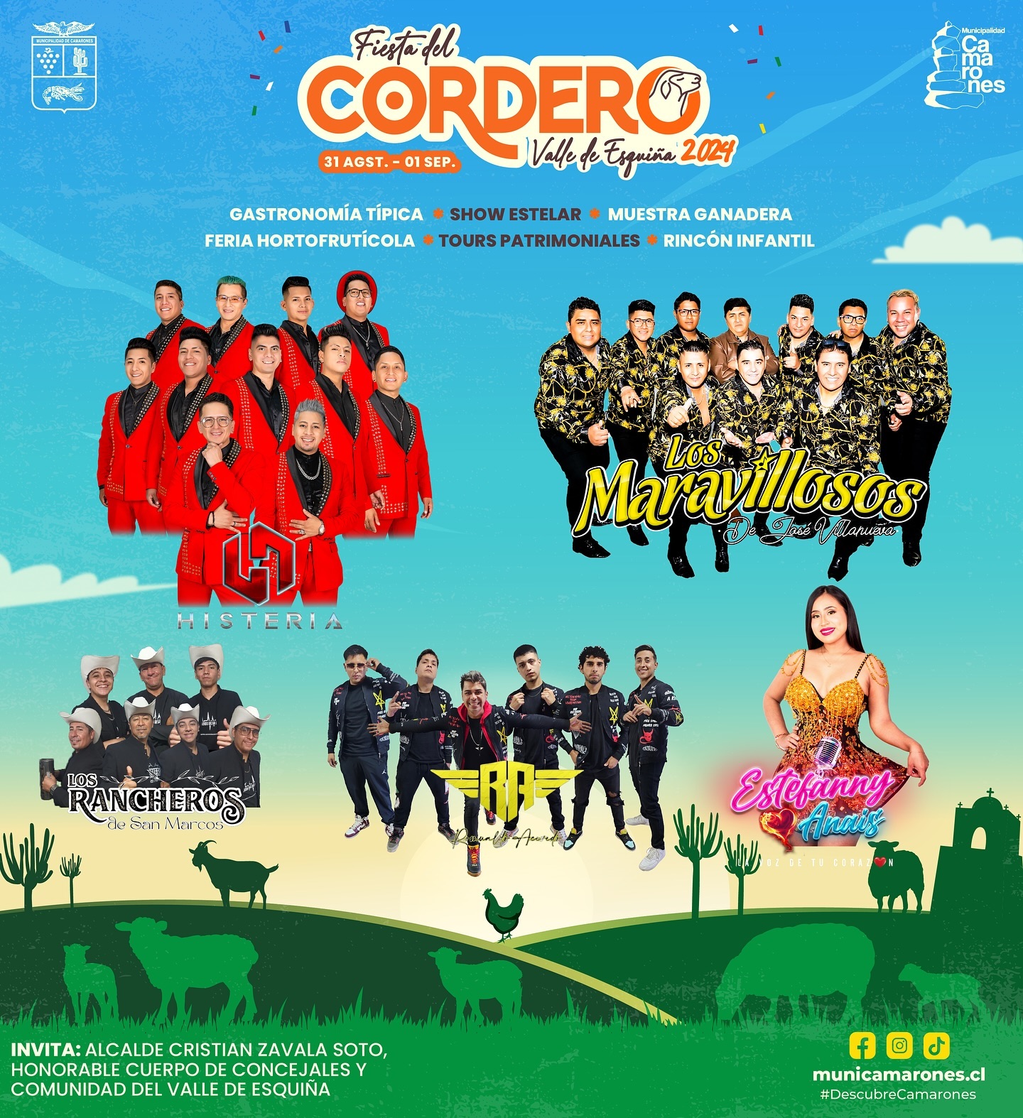 fiesta_del_cordero_2024
