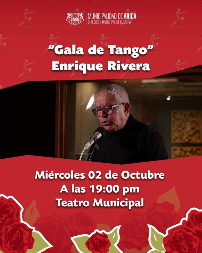 gala_de_tango_con_enrique_rivera