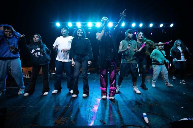 gran_celebracion_del_dia_de_la_juventud