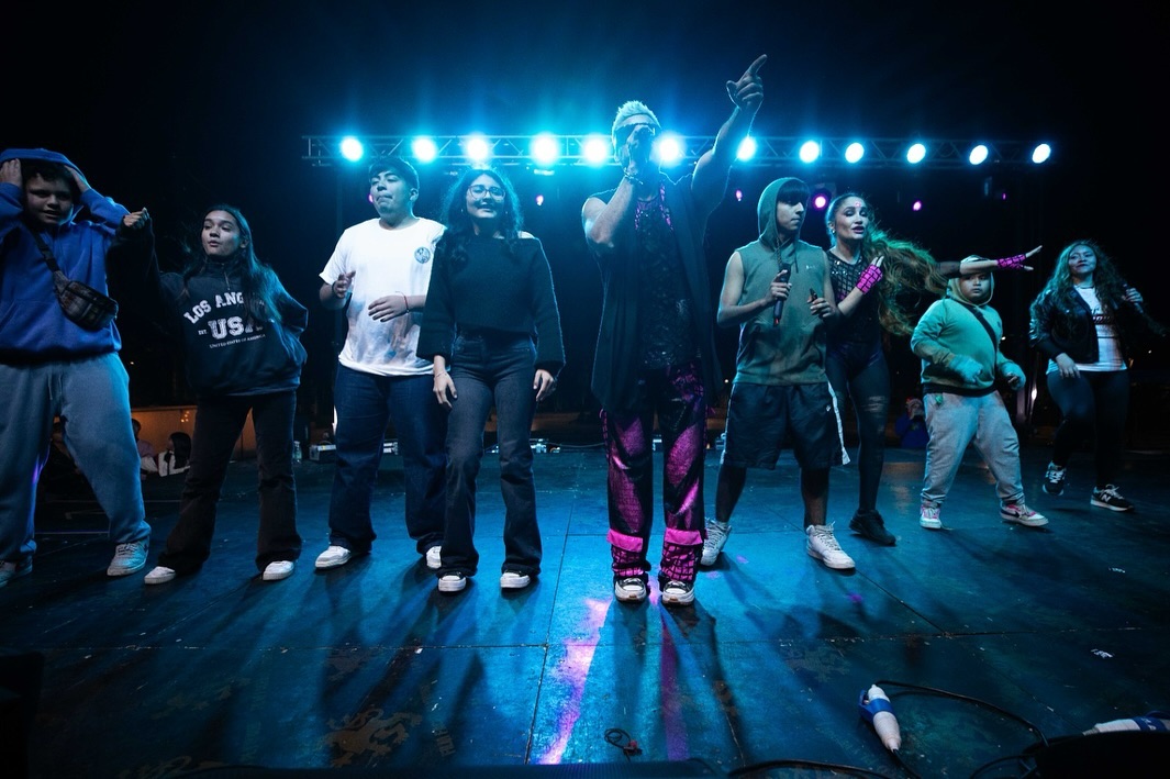 gran_celebracion_del_dia_de_la_juventud