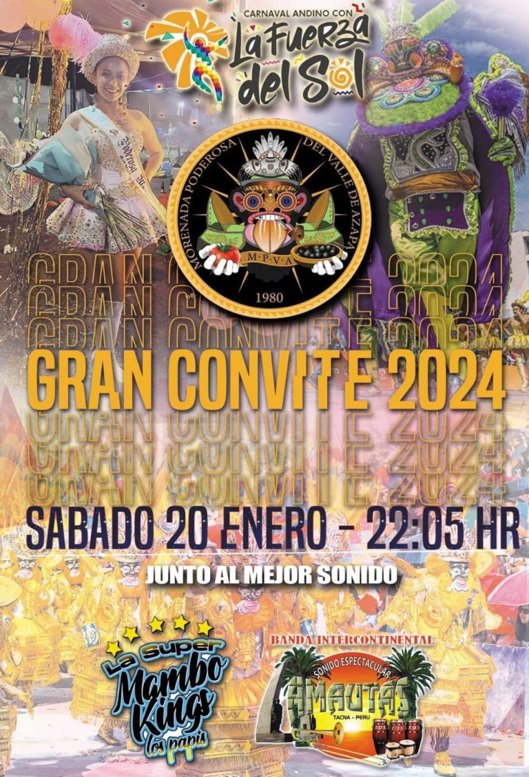 gran_convite_2024