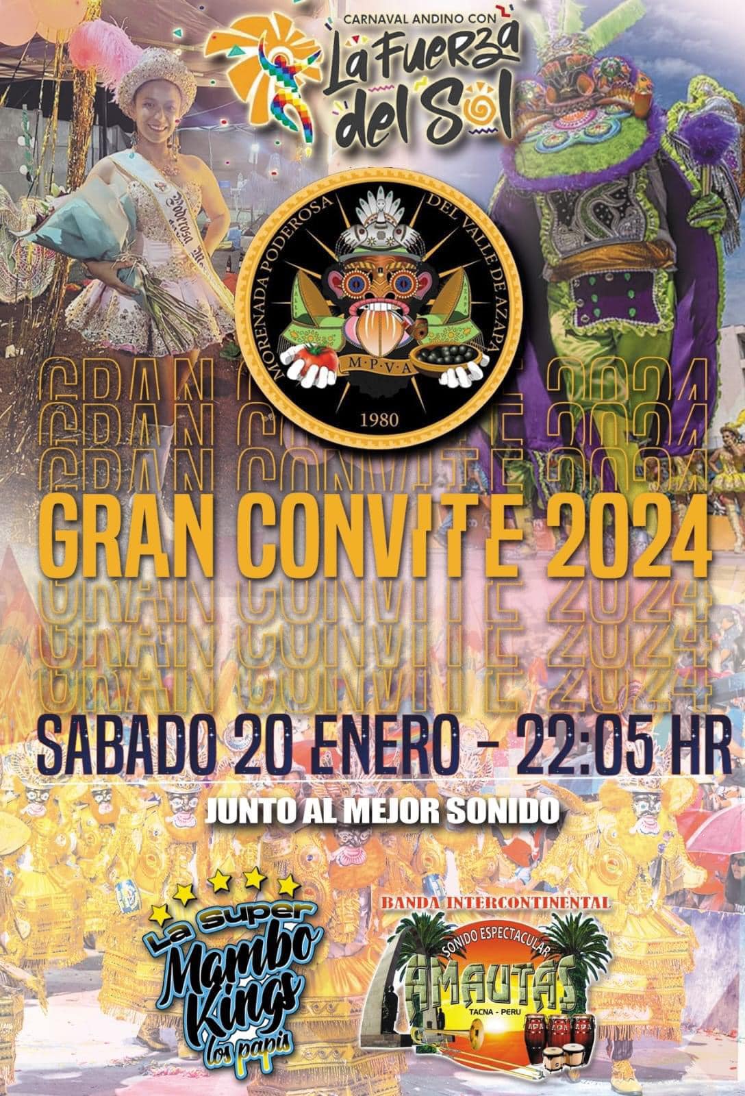 gran_convite_2024