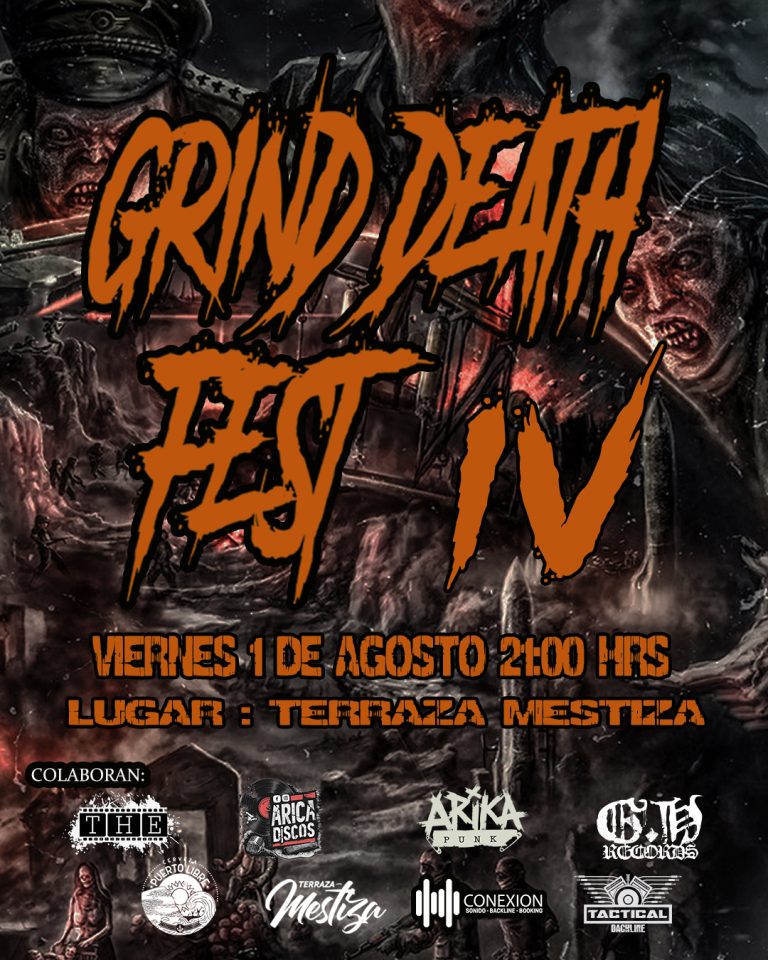 grind_death_fest_4