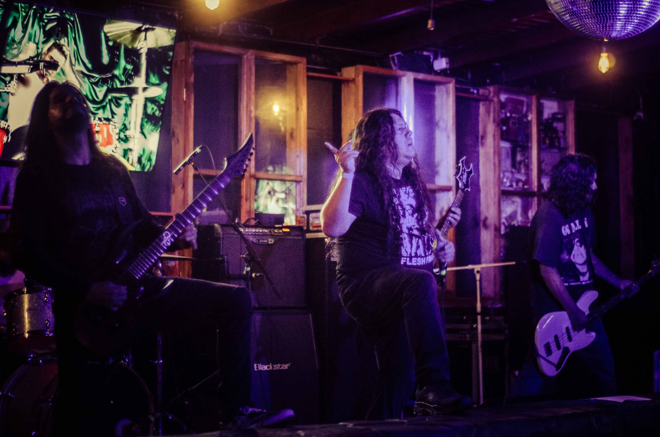 grind_death_fest_4