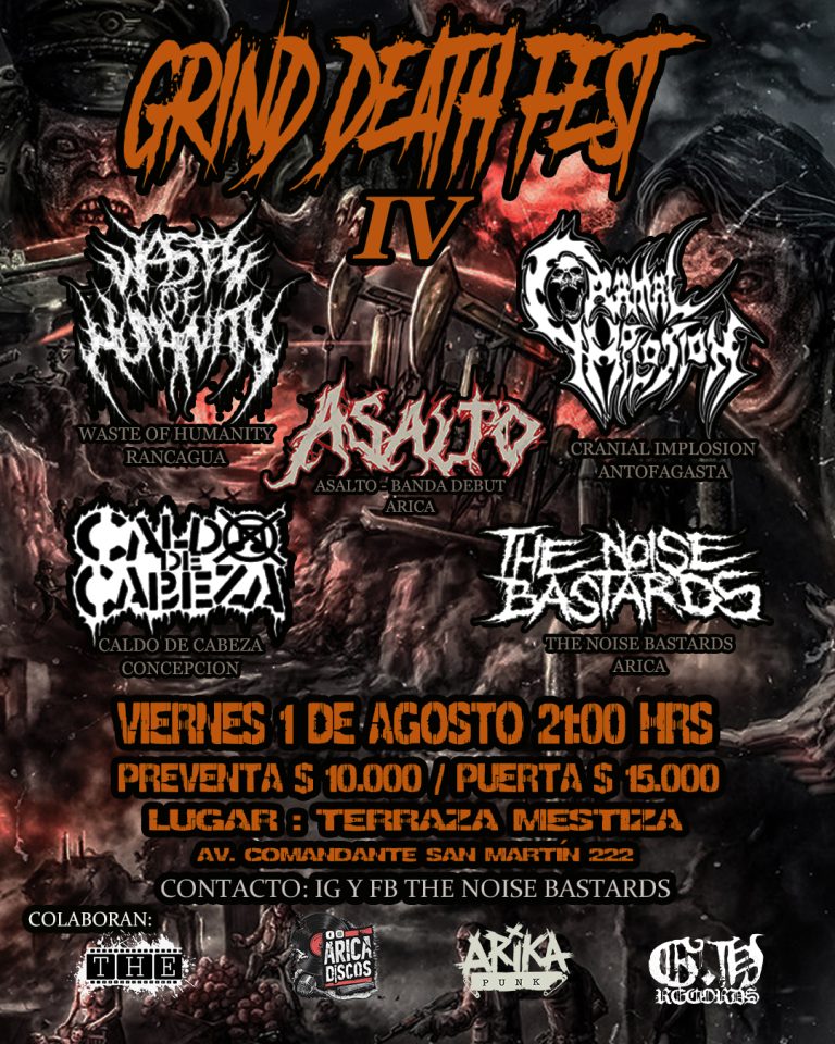 grind_death_fest_vol_4