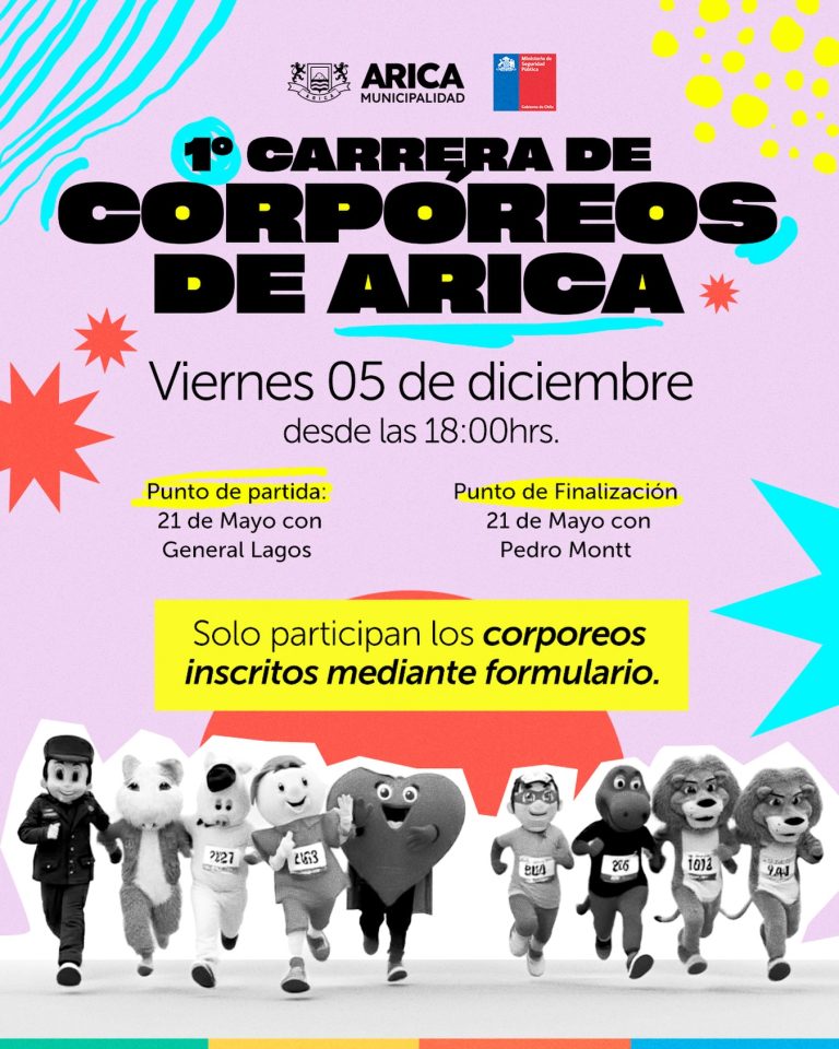 guerra_de_corporeos_de_arica