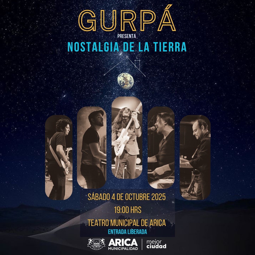 gurpa_en_vivo_teatro_municipal