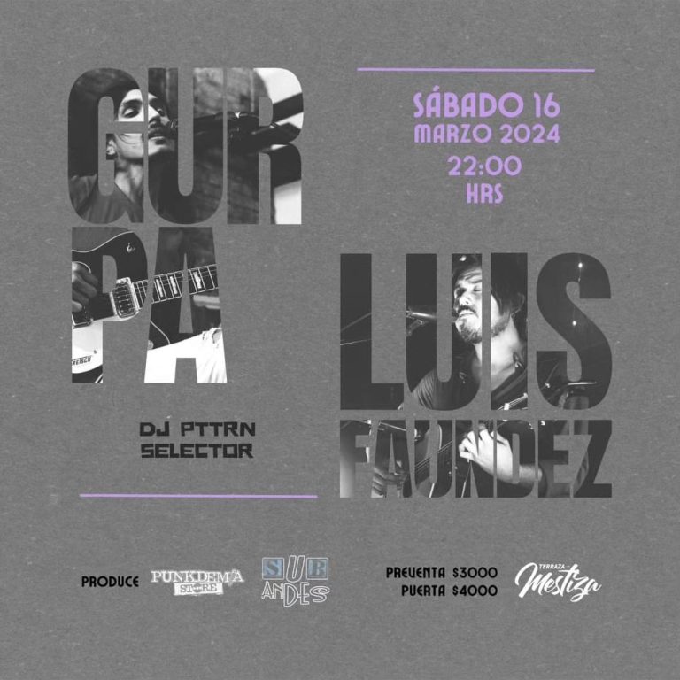 gurpa_y_luis_faundez