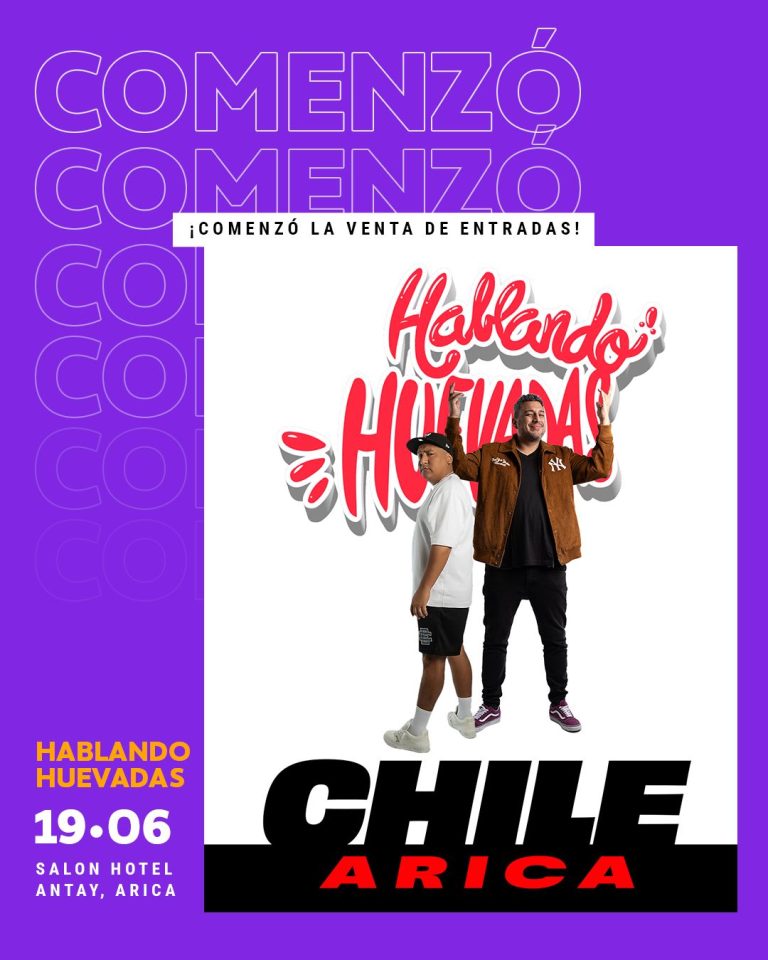 hablando_huevadas_en_arica