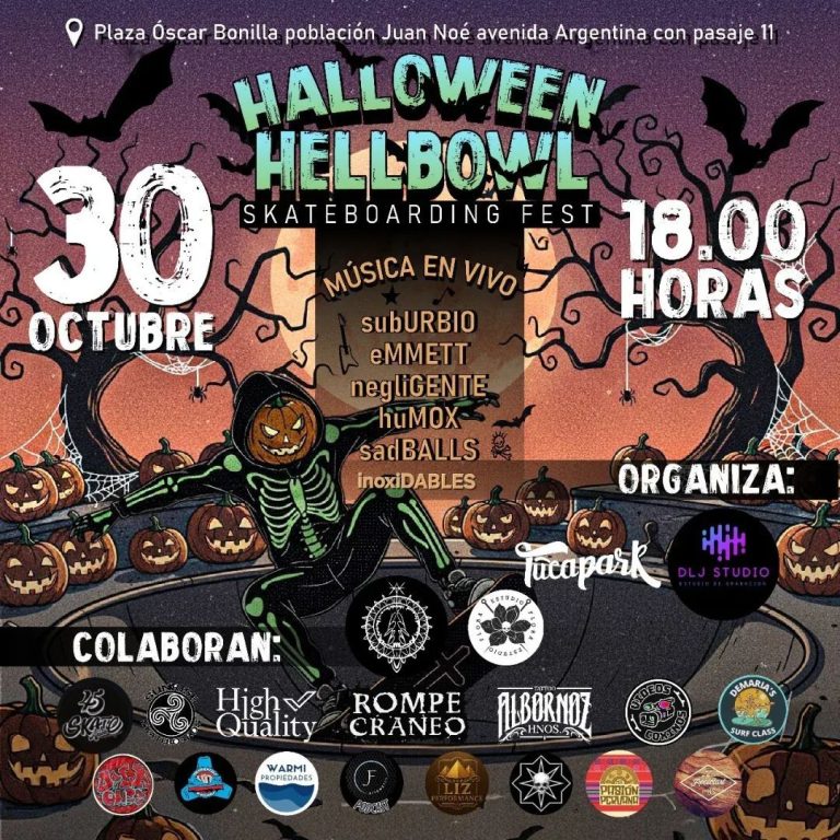 halloween_hellbowl