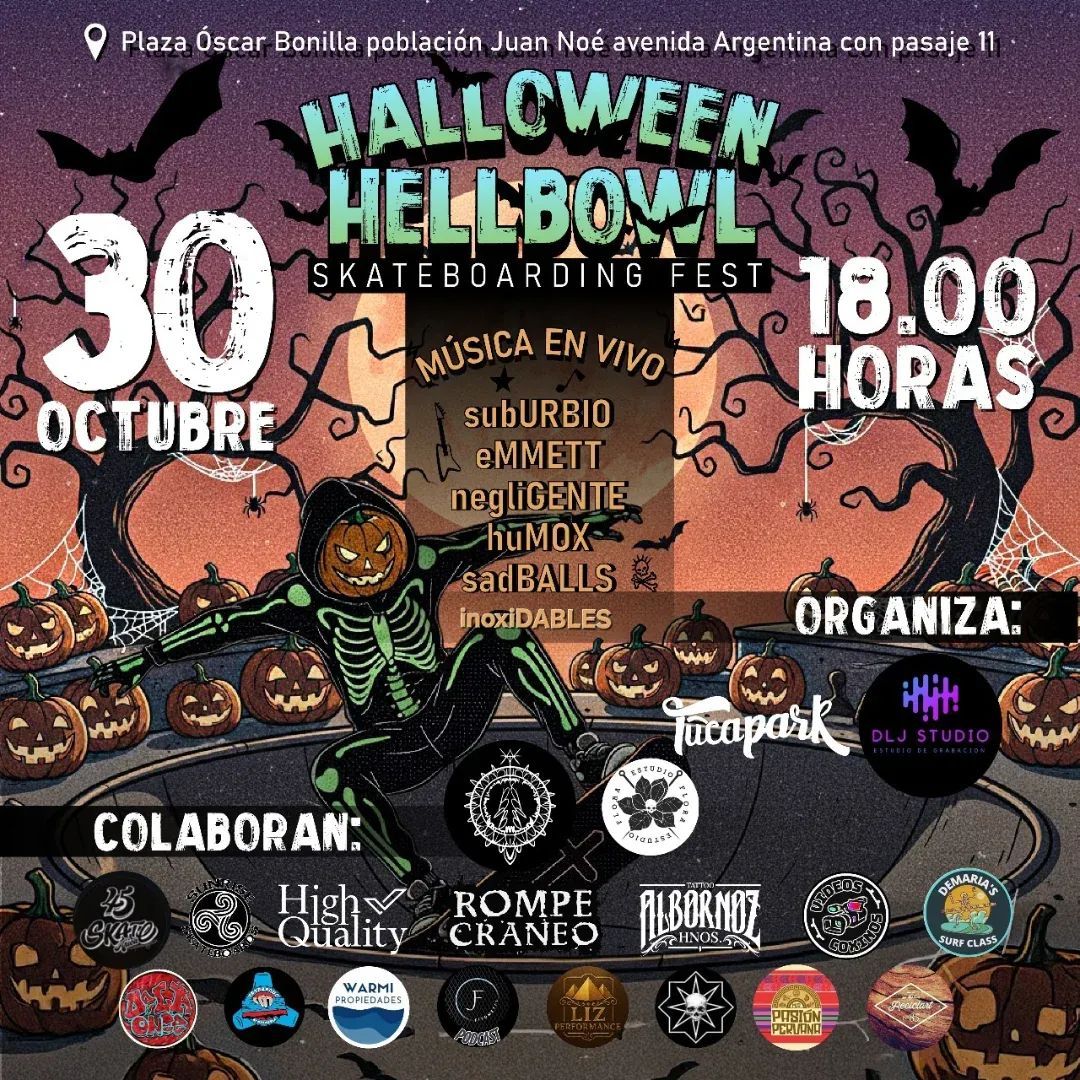halloween_hellbowl